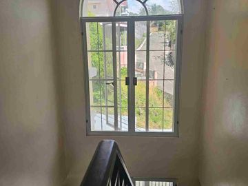 place photo 41