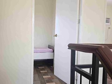 place photo 42