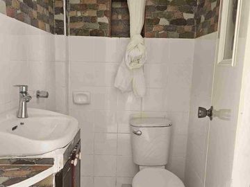 place photo 44