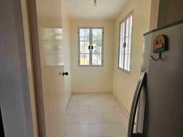 place photo 47