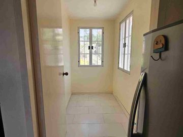 place photo 47
