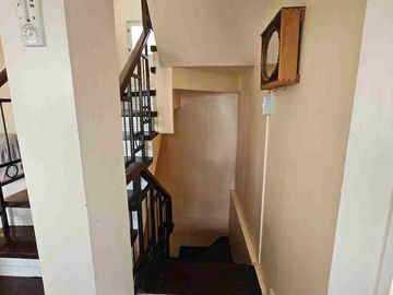 place photo 48