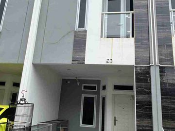 Jawa, PIDIE, Aceh, Indonesia - Balkon, Garasi