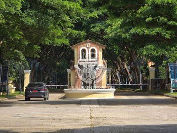 place photo 24