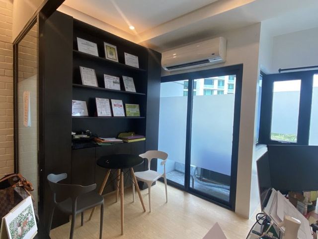 place photo 22