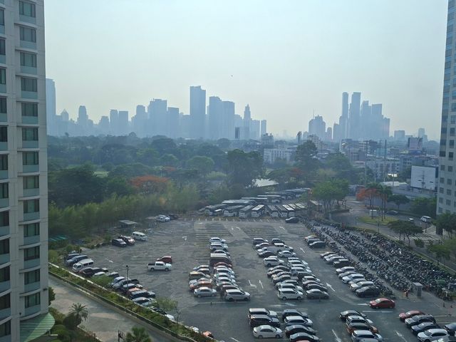 place photo 15