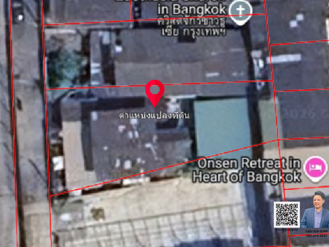 place photo 14