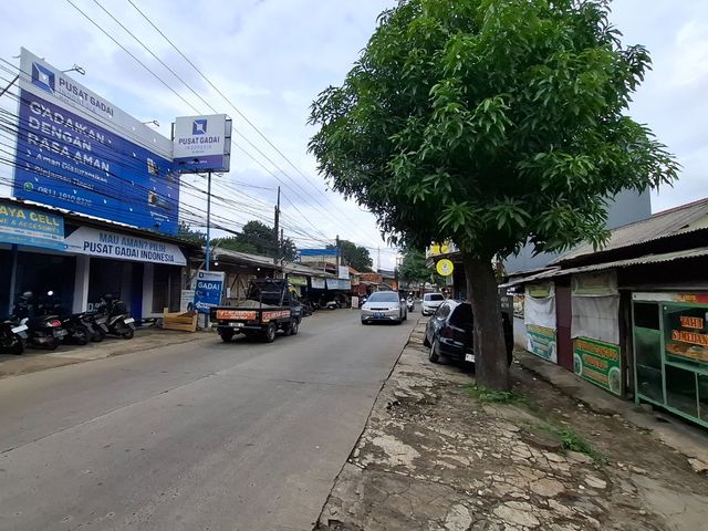 place photo 1