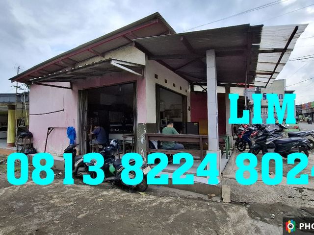 place photo 5