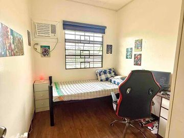 place photo 25