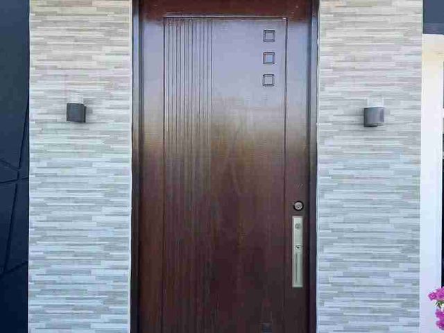 place photo 32