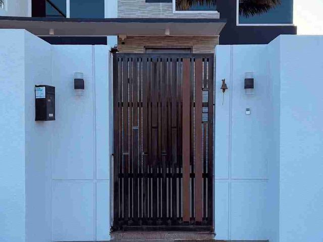 place photo 33