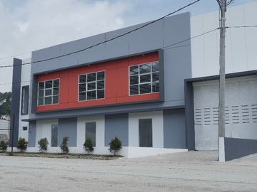 Jawa, PIDIE, Aceh, Indonesia - Cctv, Keamanan