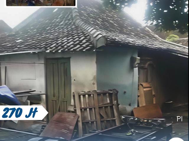 place photo 1