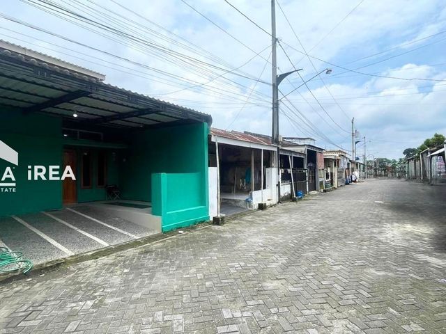 place photo 12