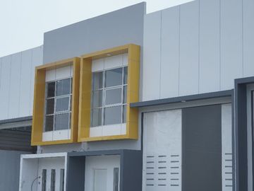 Jawa, PIDIE, Aceh, Indonesia - Cctv, Keamanan