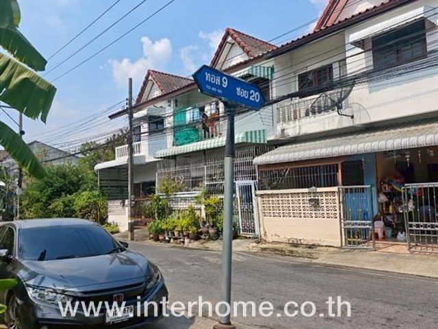 place photo 13