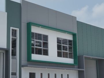 Jawa, PIDIE, Aceh, Indonesia - Cctv, Keamanan
