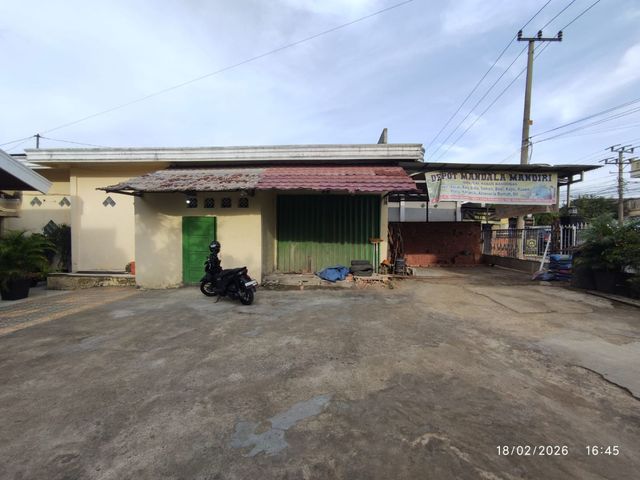 place photo 3