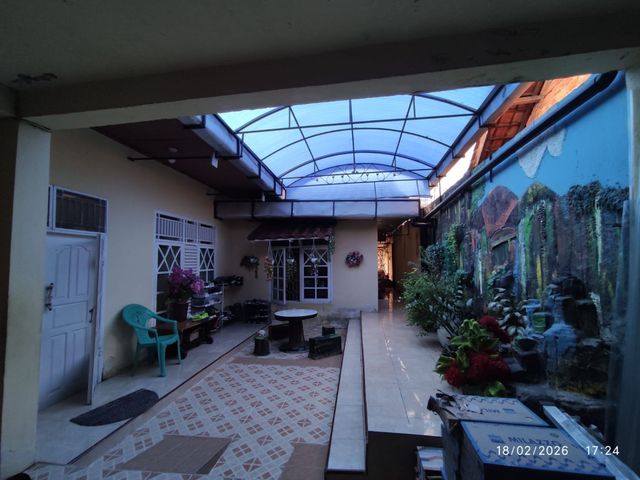 place photo 16