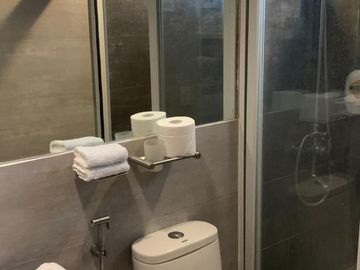 place photo 26