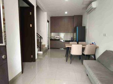 place photo 23