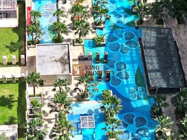 place photo 22