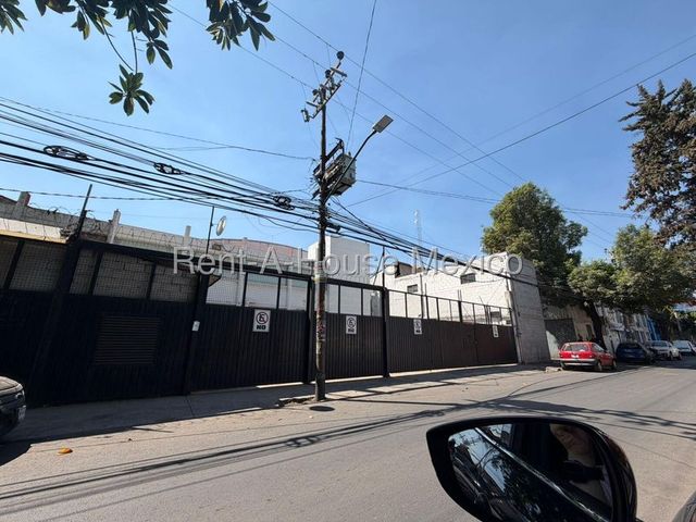 place photo 20
