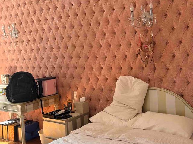 place photo 36