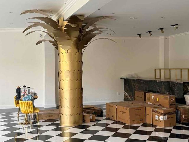 place photo 21