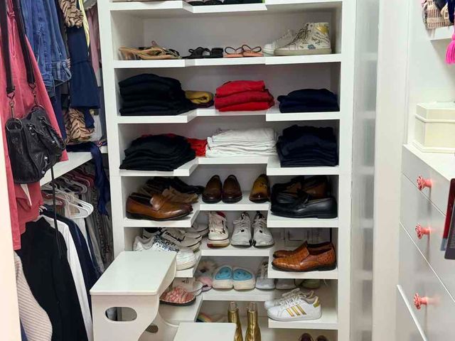 place photo 42