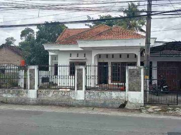 Jawa, PIDIE, Aceh, Indonesia
