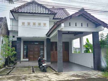 Jawa, PIDIE, Aceh, Indonesia