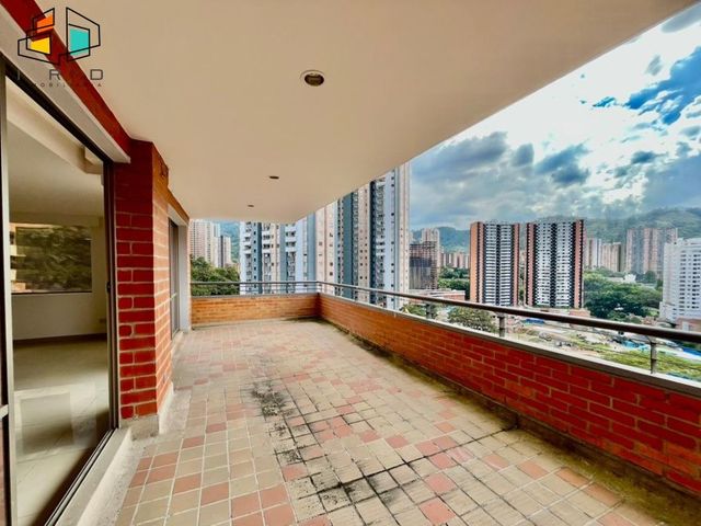 place photo 41