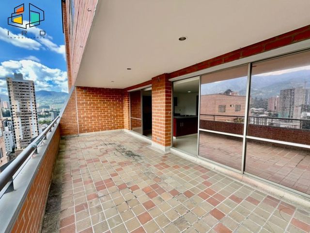 place photo 46