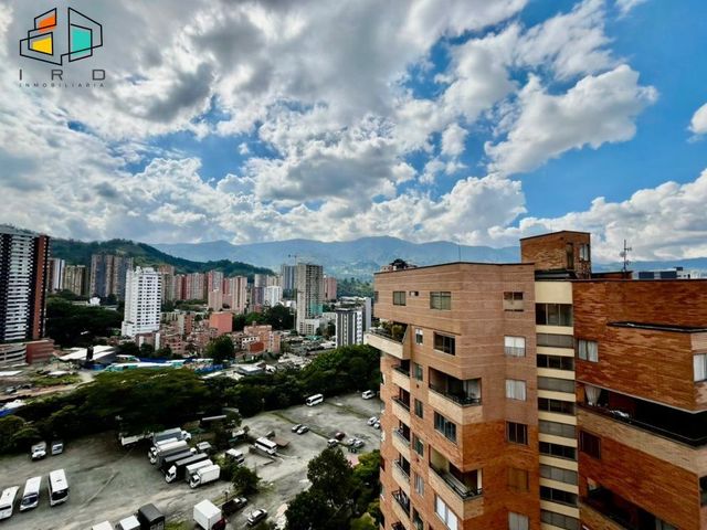 place photo 42