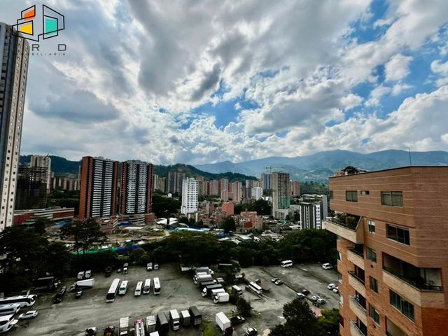 place photo 55