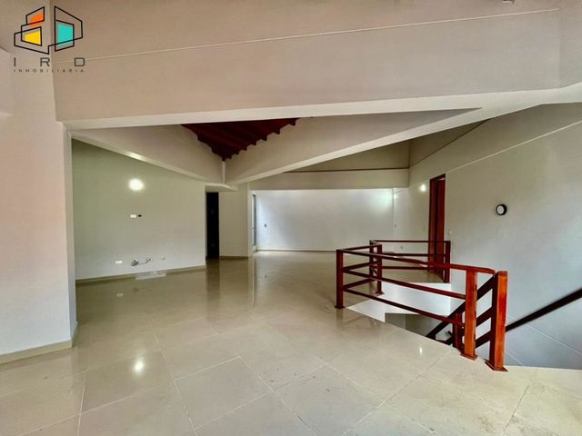 place photo 53