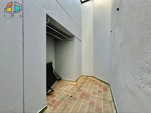 place photo 33