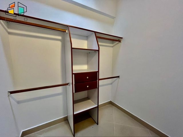 place photo 49