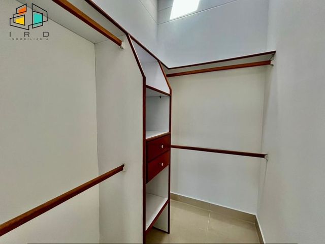 place photo 54