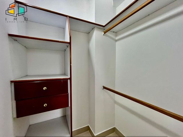 place photo 60