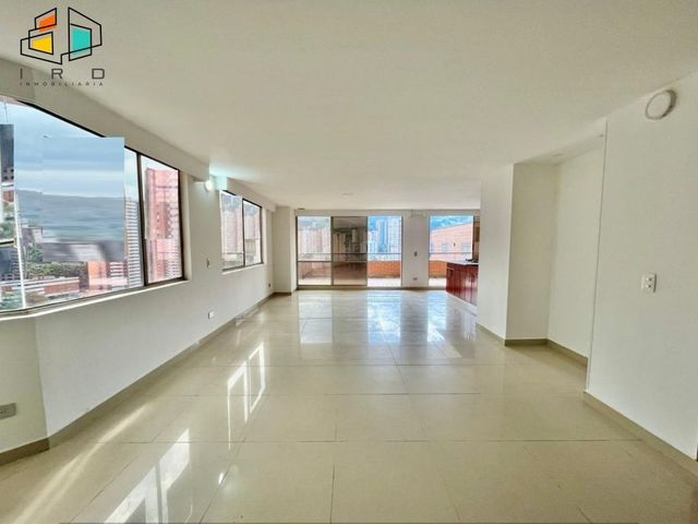place photo 48