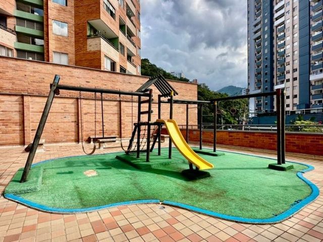 place photo 57