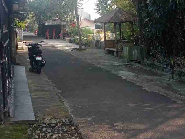 place photo 5
