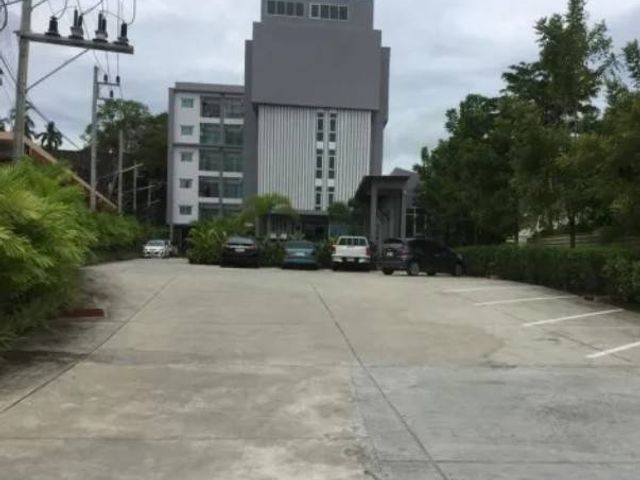 place photo 14