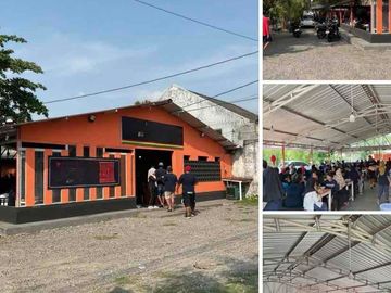 Jawa, PIDIE, Aceh, Indonesia