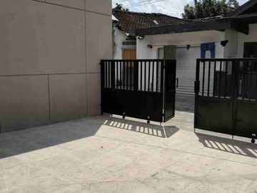place photo 7