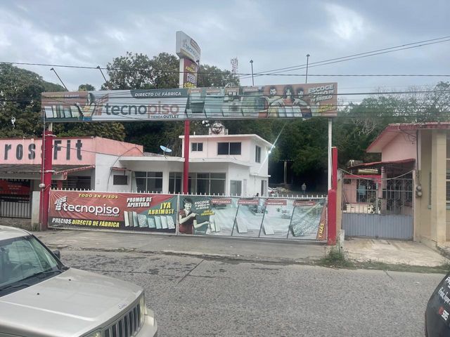 place photo 10