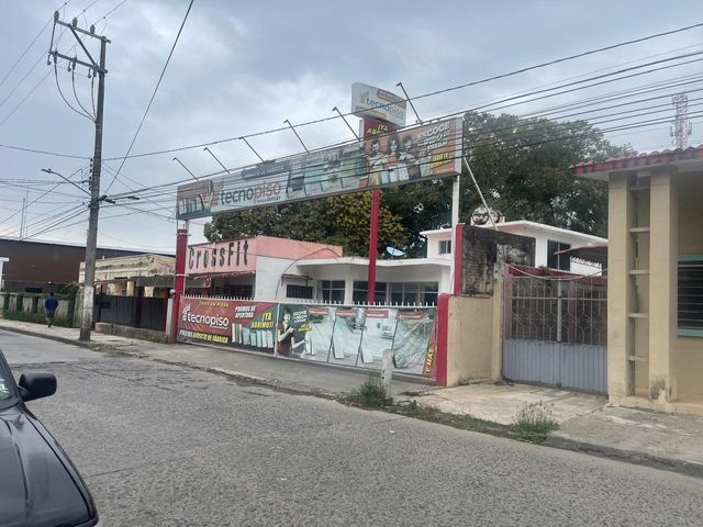 place photo 17